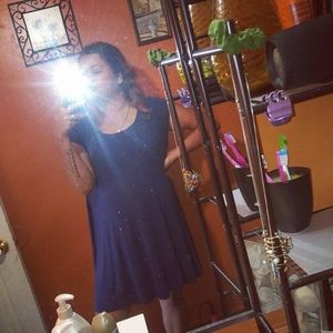 Meet your Posher, Daisha